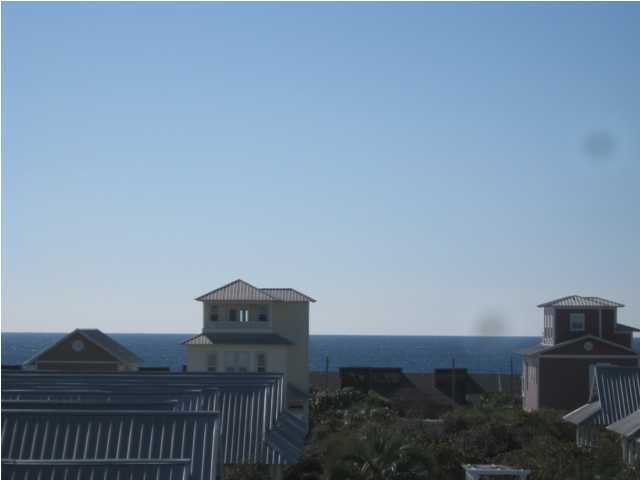 150 Cottage Way Seacrest, FL 32461 - Photo 8 of 19 Gallery Image 8