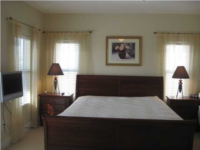 150 Cottage Way Seacrest, FL 32461 - Photo 9 of 19 Gallery Image 9