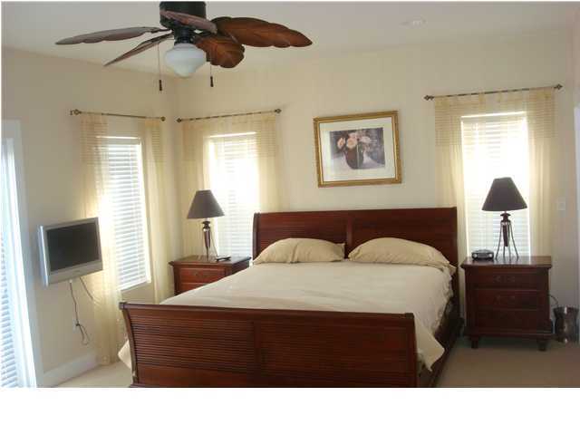150 Cottage Way Seacrest, FL 32461 - Photo 10 of 19 Gallery Image 10