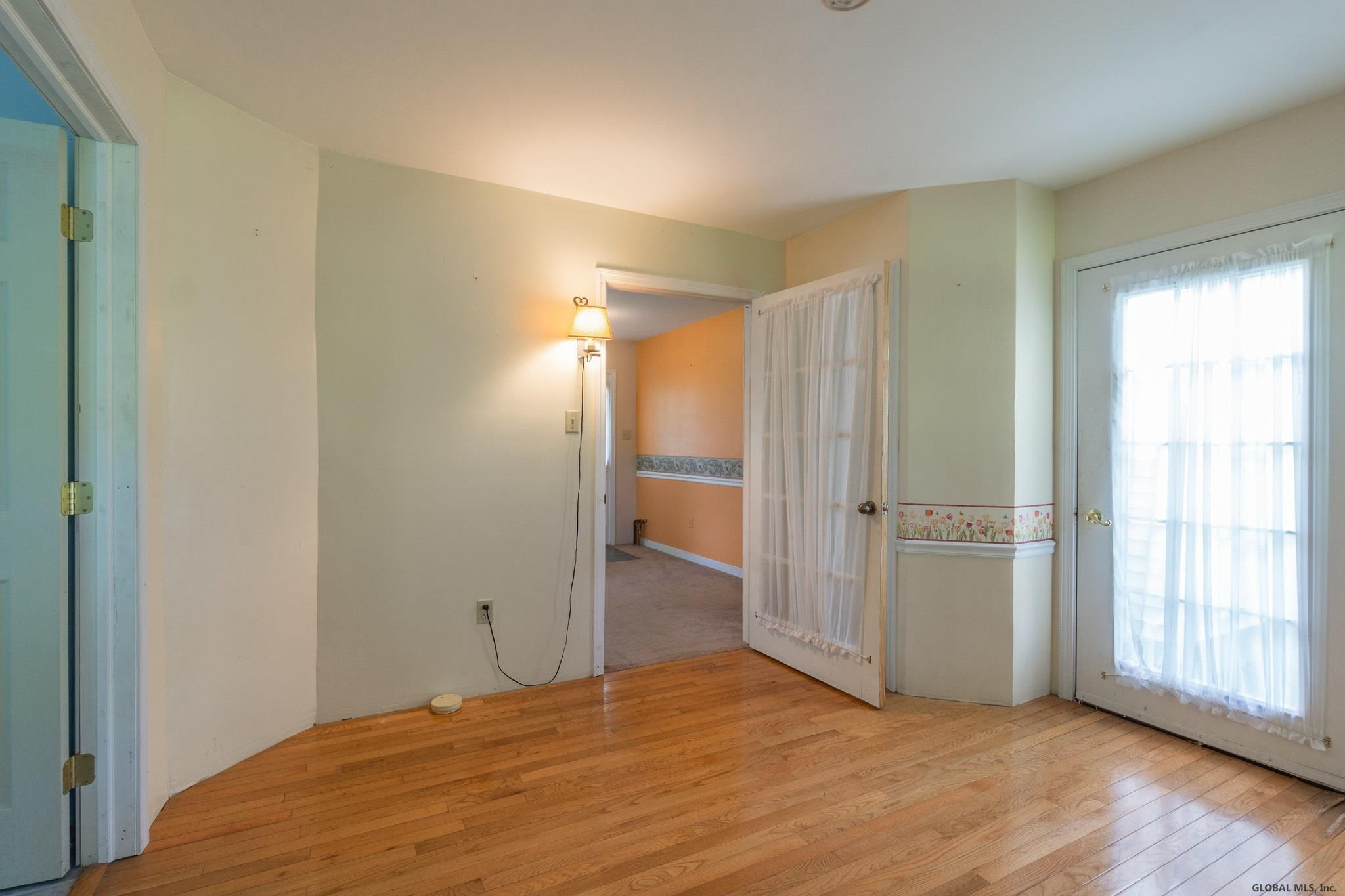 193 Voorhees Road Perth, NY 12010 - Photo 15 of 35 Photo 15