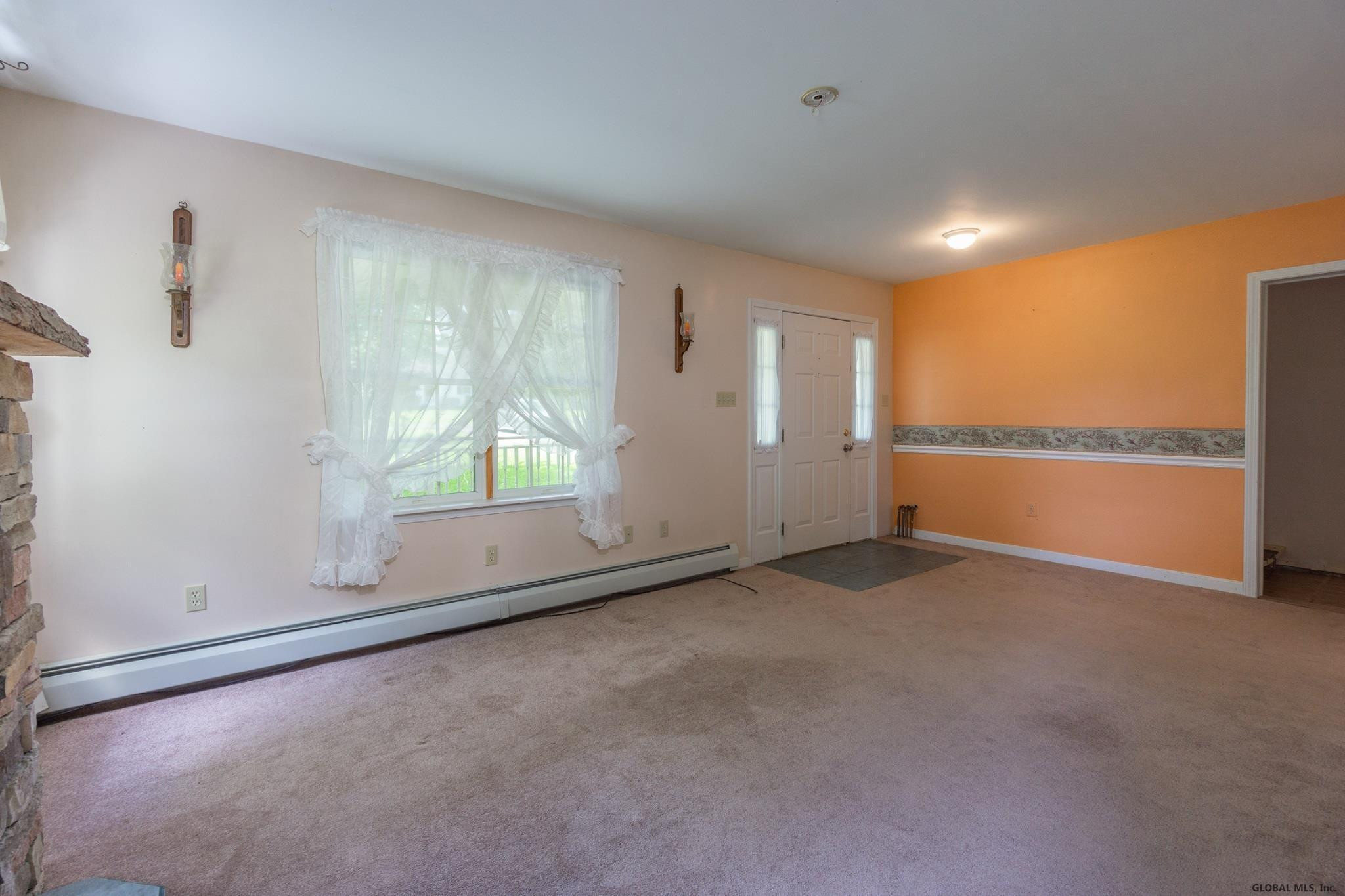 193 Voorhees Road Perth, NY 12010 - Photo 8 of 35 Photo 8