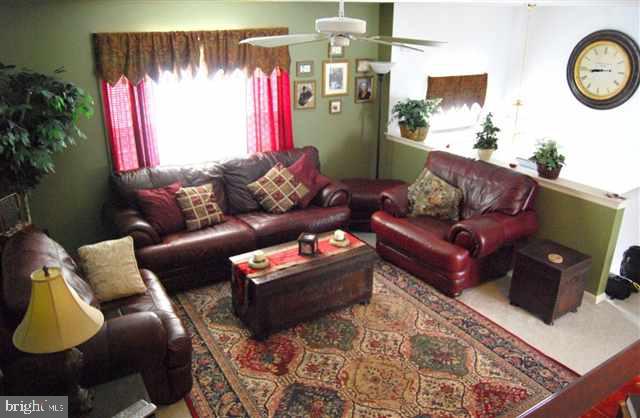 2220 Ionoff Road Harrisburg, PA 17110 - Photo 3 of 9 Gallery Image 3