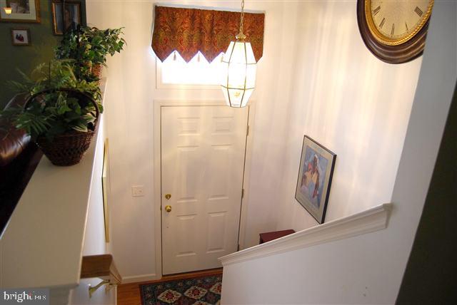 2220 Ionoff Road Harrisburg, PA 17110 - Photo 8 of 9 Gallery Image 8