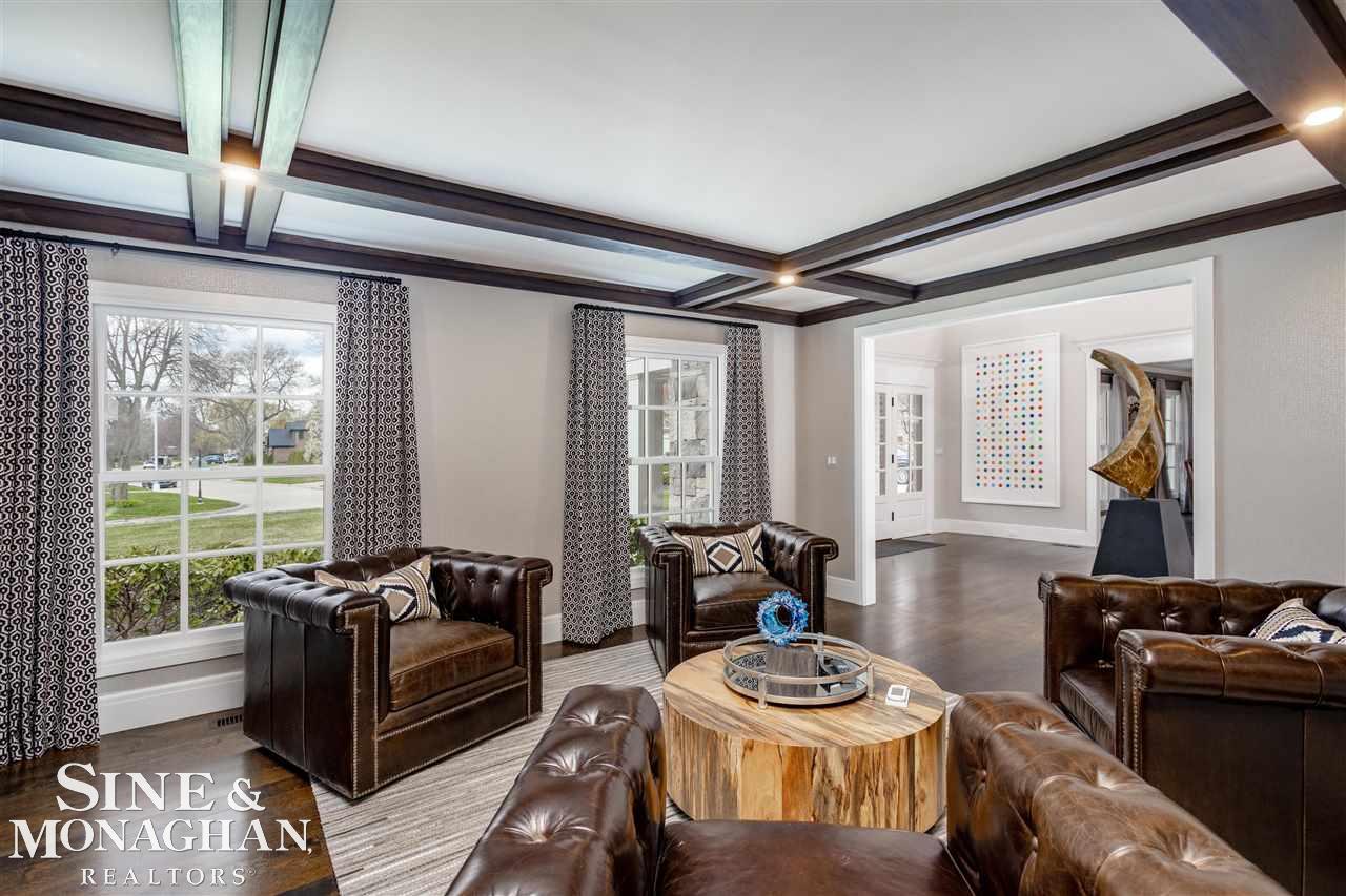 570 Shelden Road Grosse Pointe, MI 48236 - Photo 22 of 66 50060167-21.JPG