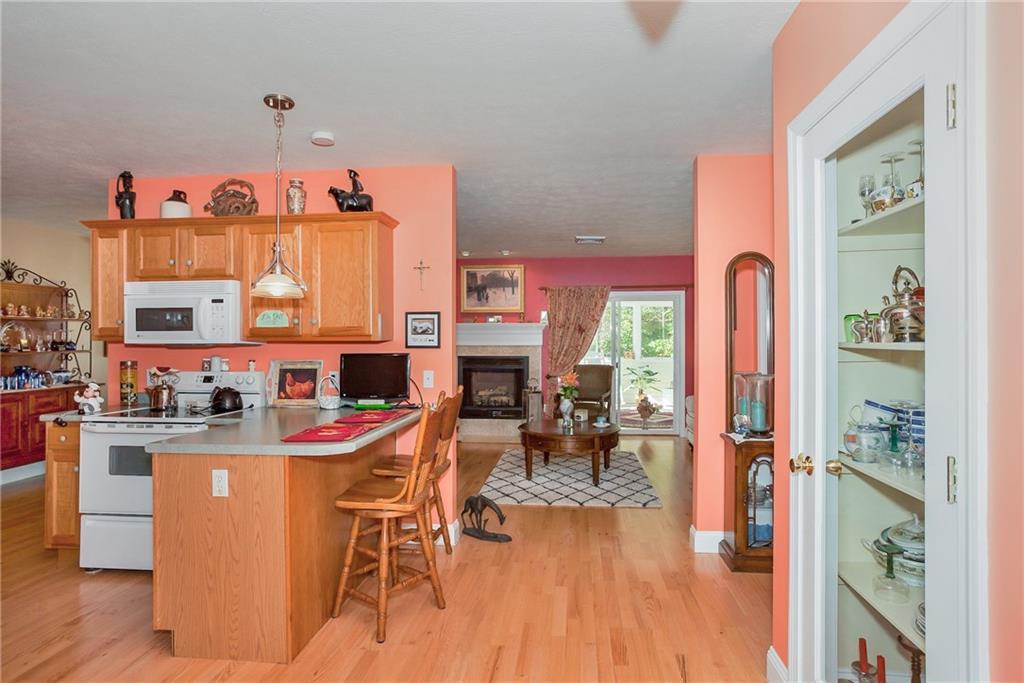 25 Kavanaugh Road Old Orchard Beach, ME 04064 - Photo 6 of 28 Photo