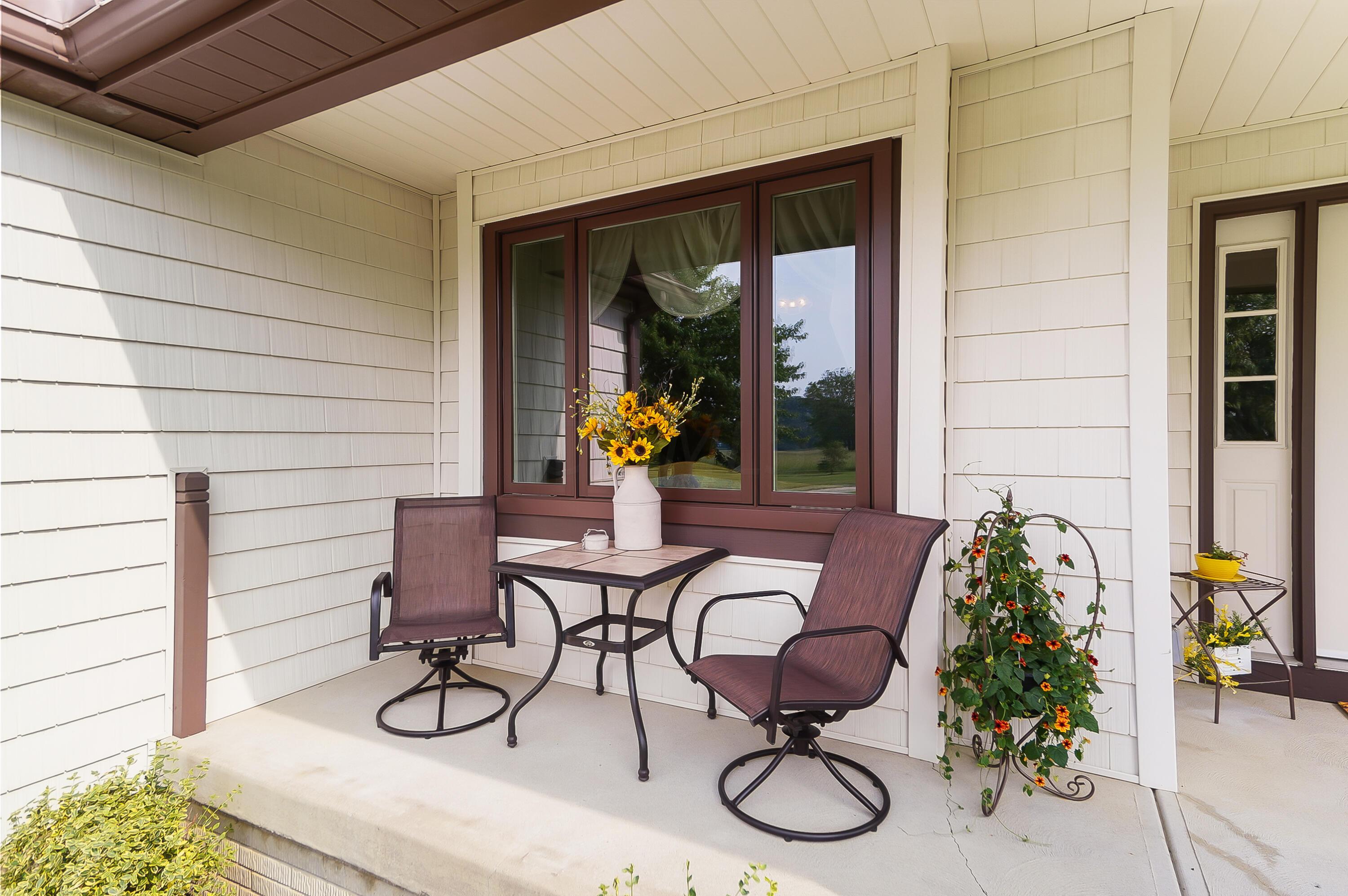 25060 East Liberty Road Raymond, OH 43067 - Photo 12 of 103 0053
