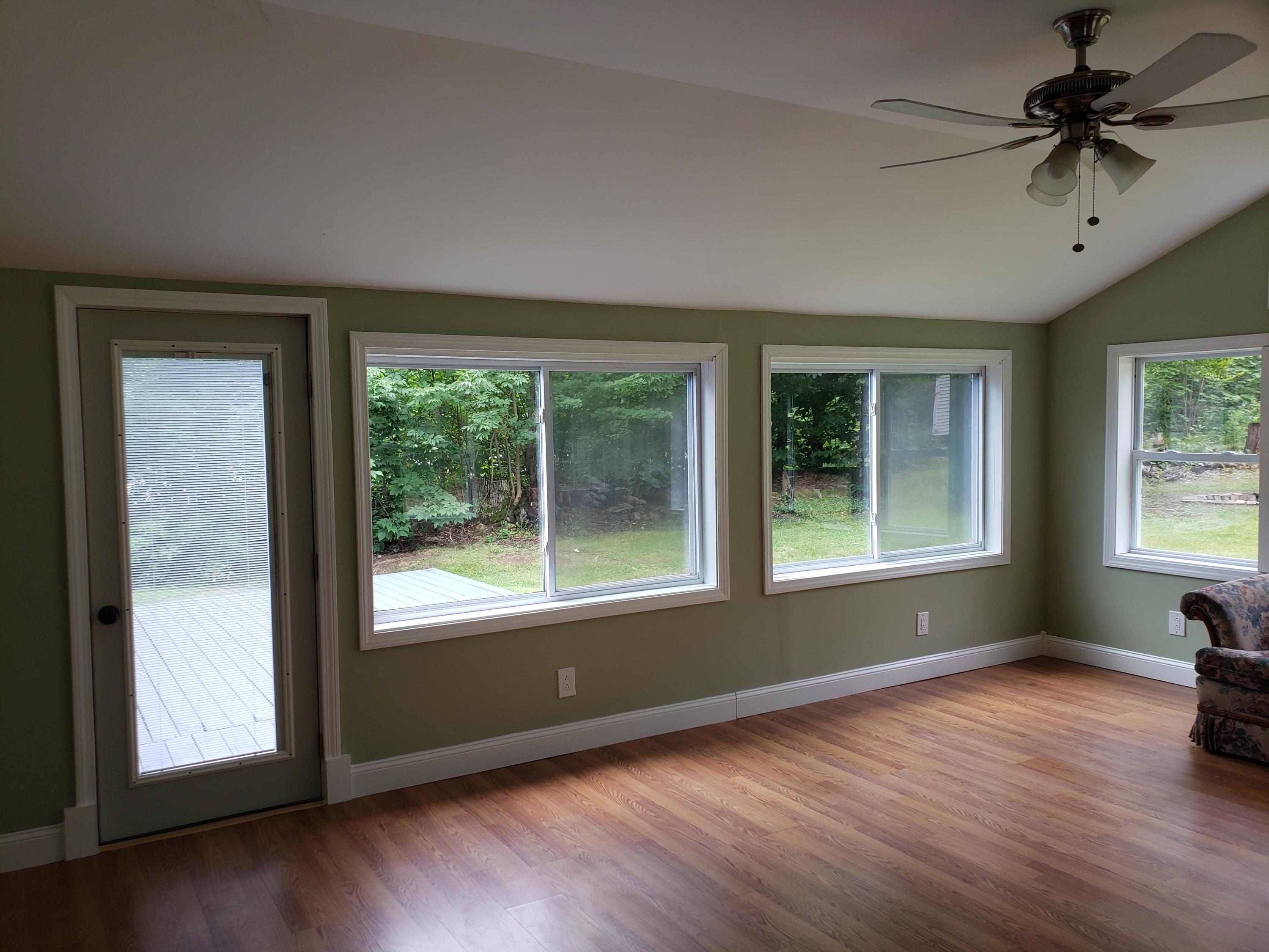 175 Gibbs Mill Road Livermore, ME 04253 - Photo 21 of 30 20210824_111705