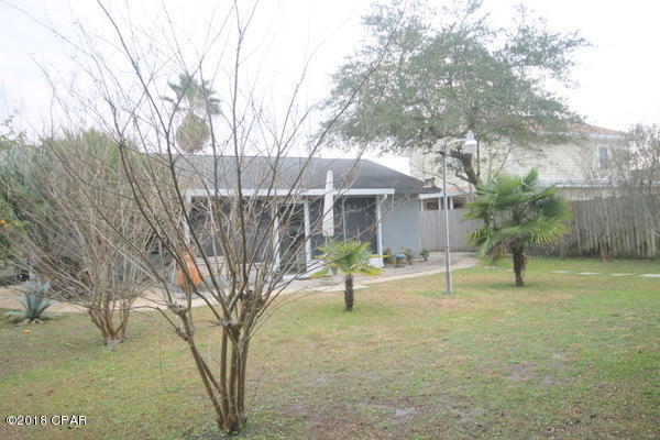116 Cobb Road Panama City Beach, FL 32413 - Photo 55 of 84 Gallery Image 55
