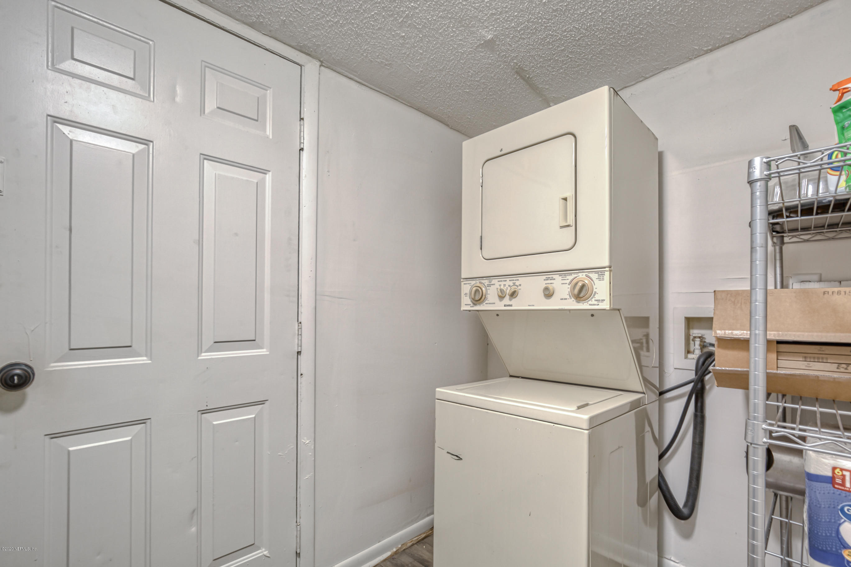 4571 Appleton Avenue Jacksonville, FL 32210 - Photo 18 of 30