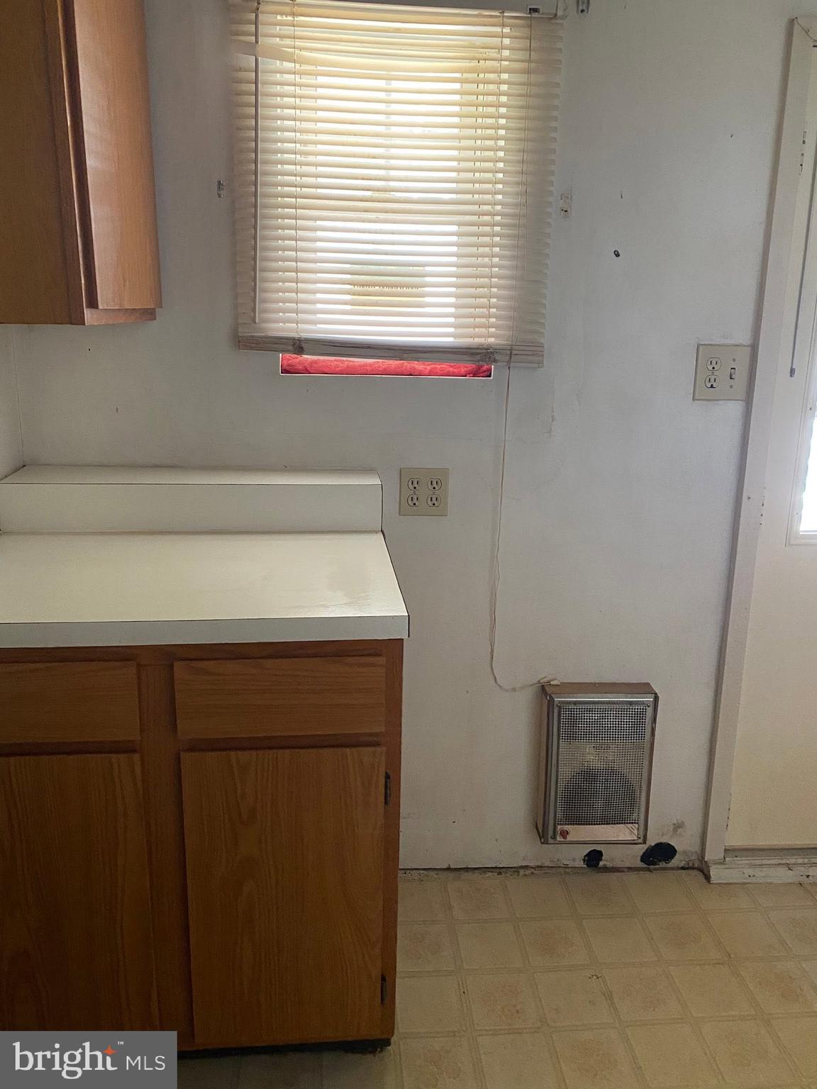 3126 Keswick Road Baltimore, MD 21211 - Photo 9 of 19