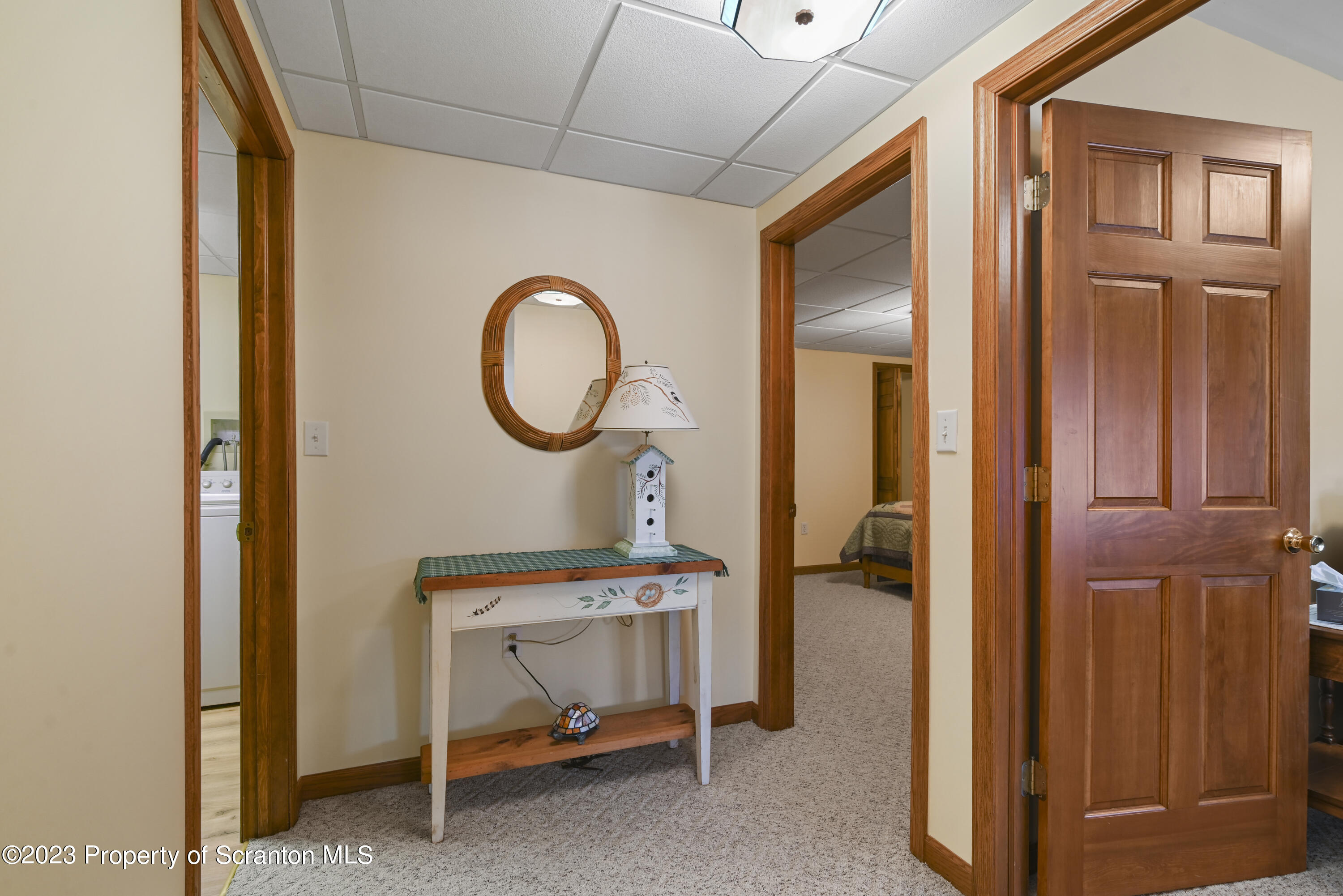 210 Point Rd Lake Factoryville, PA 18419 - Photo 46 of 94