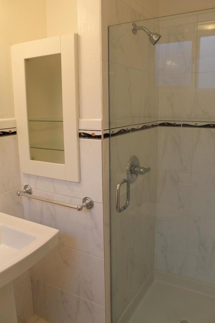 3040 Longview Drive San Bruno, CA 94066 - Photo 11 of 19