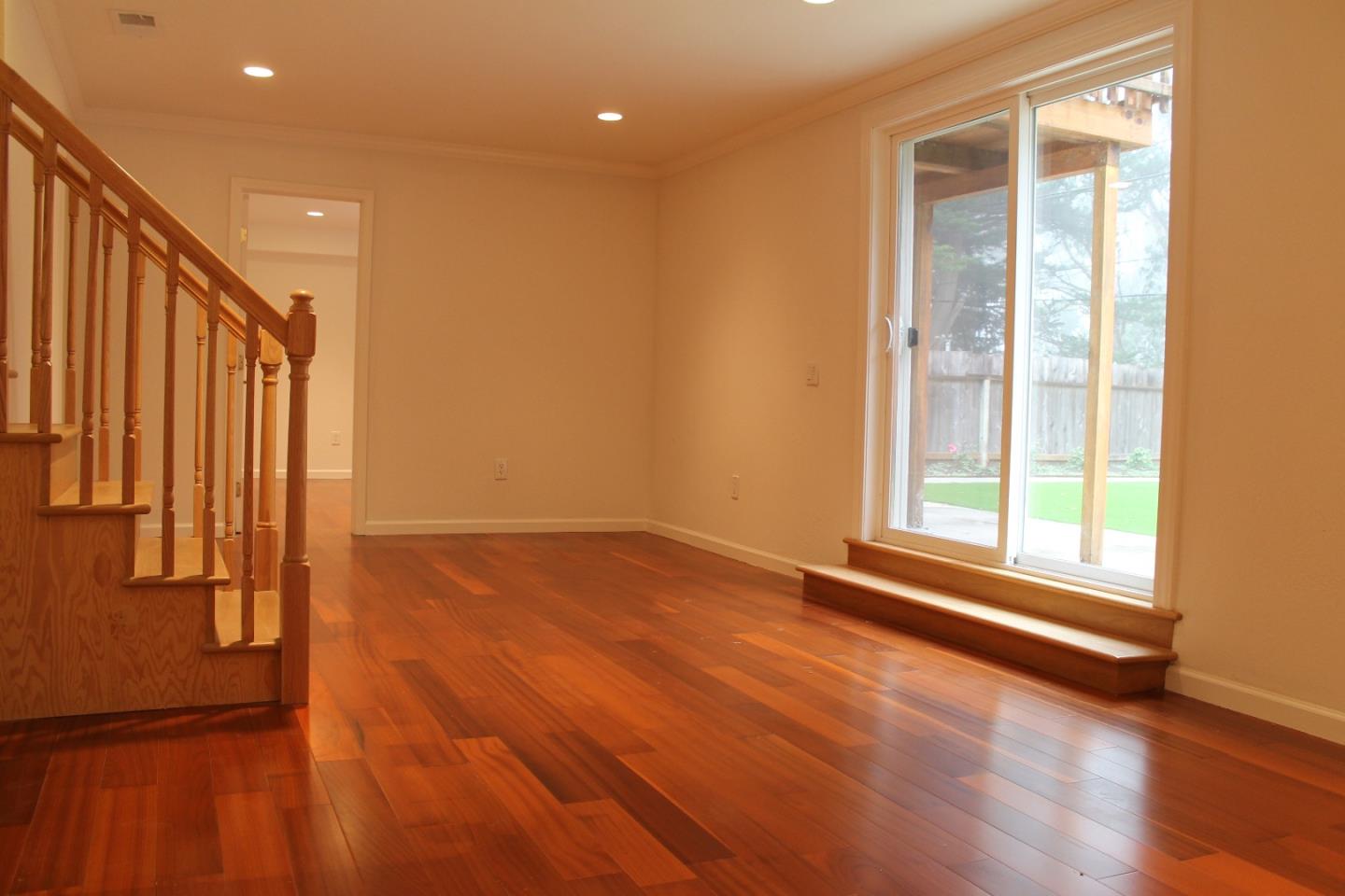 3040 Longview Drive San Bruno, CA 94066 - Photo 16 of 19