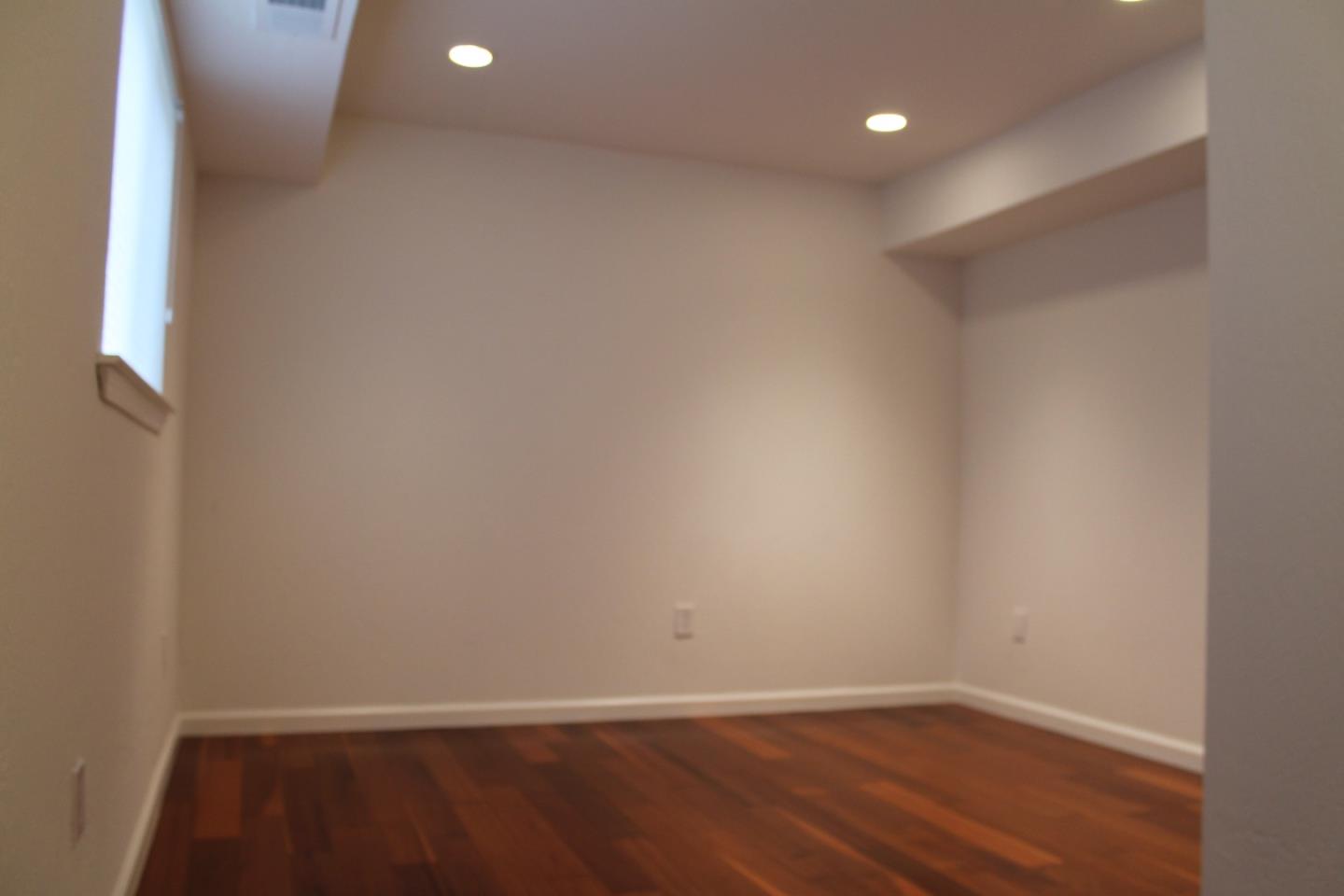 3040 Longview Drive San Bruno, CA 94066 - Photo 18 of 19