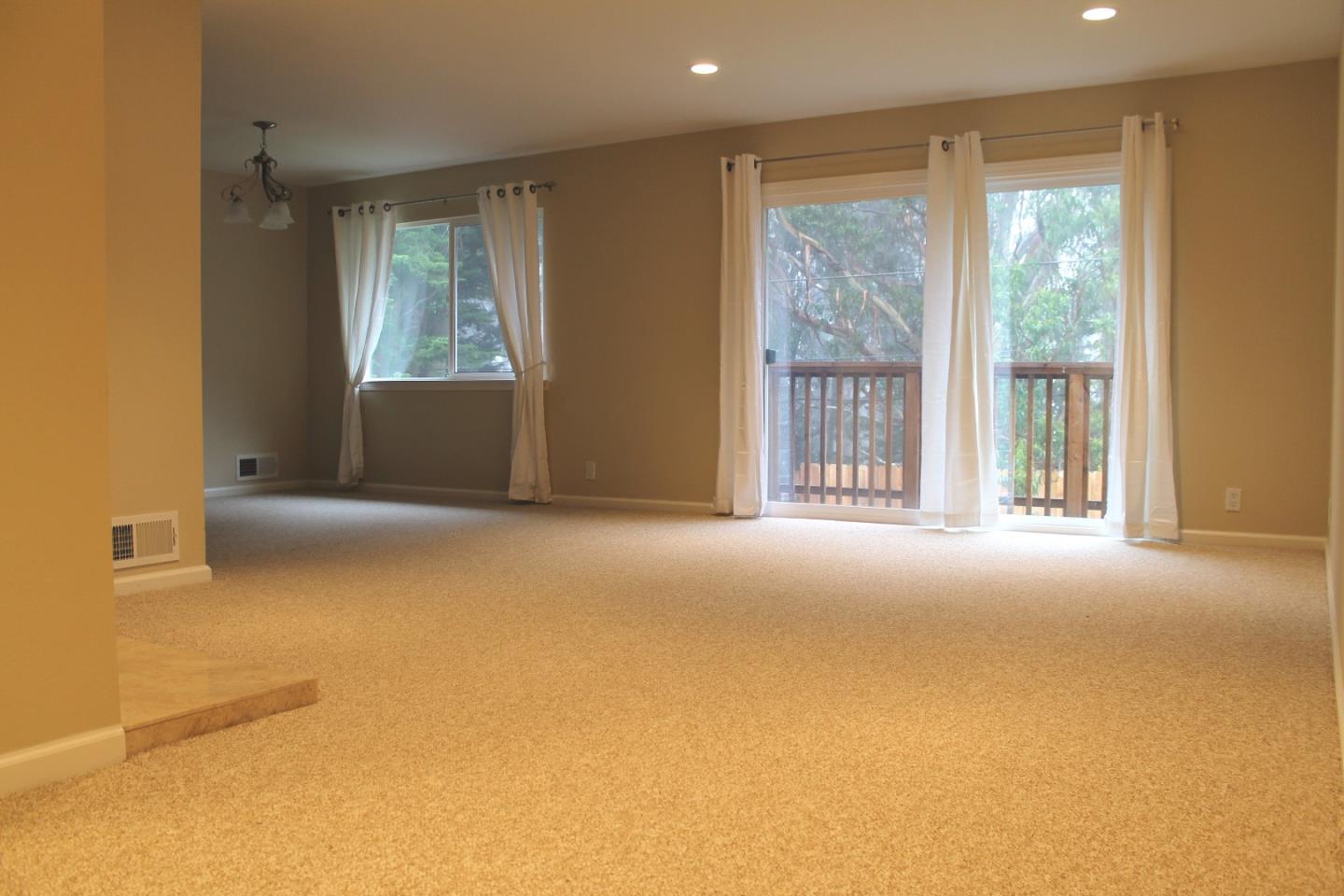 3040 Longview Drive San Bruno, CA 94066 - Photo 2 of 19