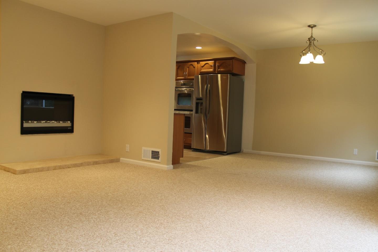 3040 Longview Drive San Bruno, CA 94066 - Photo 3 of 19