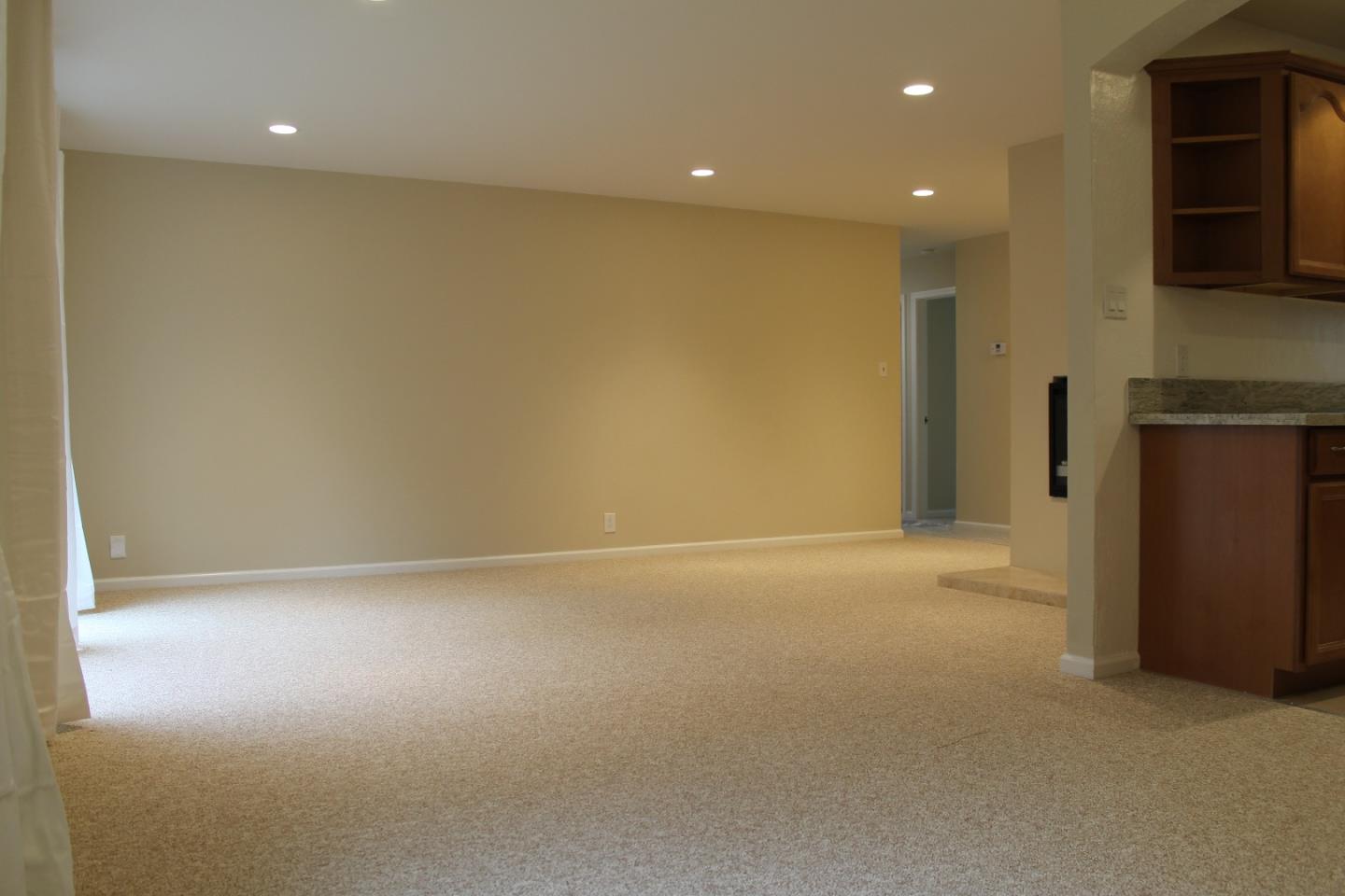 3040 Longview Drive San Bruno, CA 94066 - Photo 4 of 19