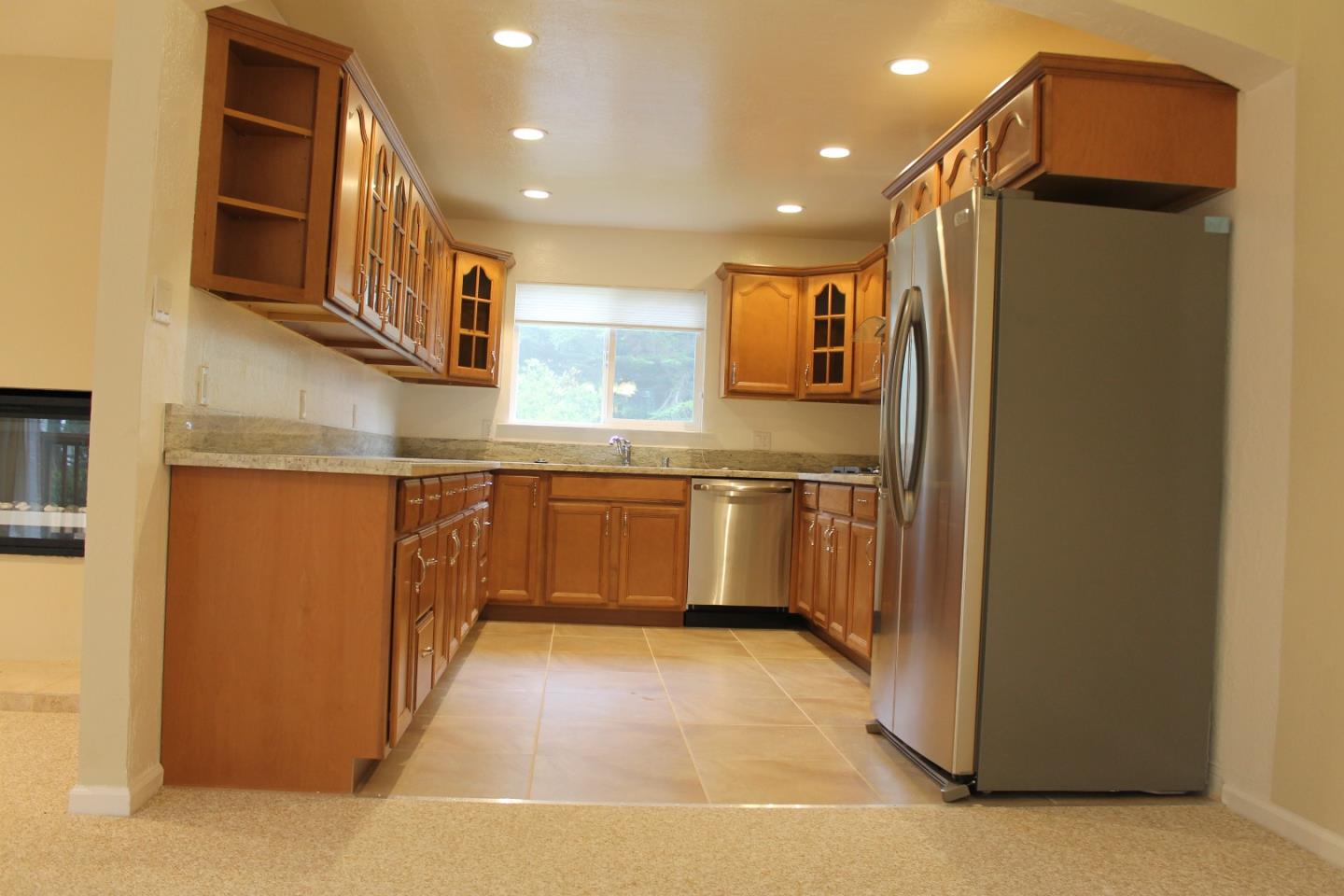 3040 Longview Drive San Bruno, CA 94066 - Photo 5 of 19