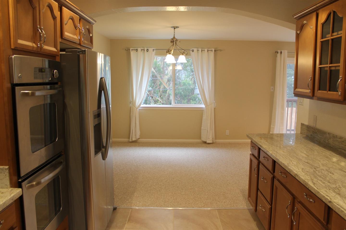 3040 Longview Drive San Bruno, CA 94066 - Photo 8 of 19