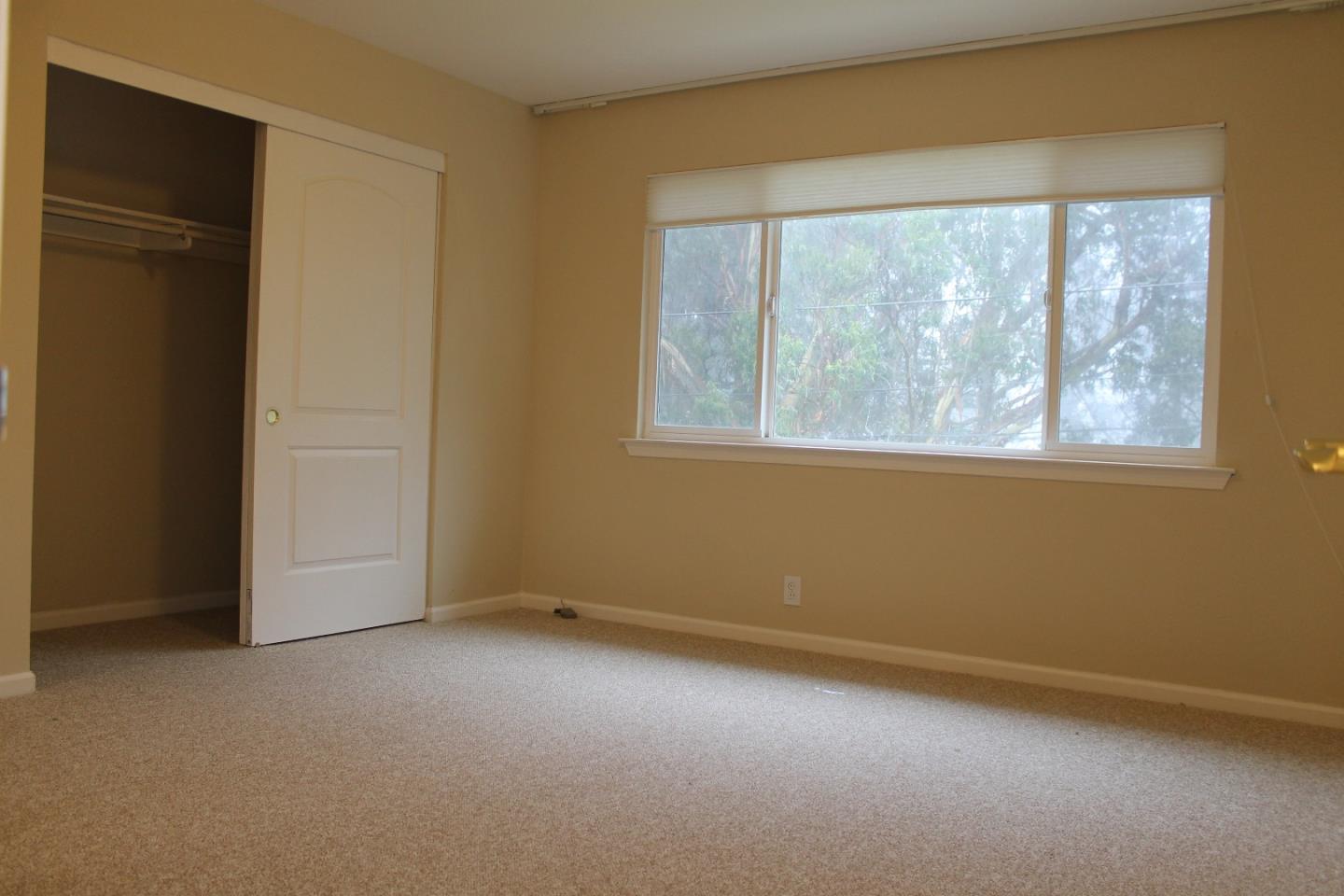 3040 Longview Drive San Bruno, CA 94066 - Photo 9 of 19