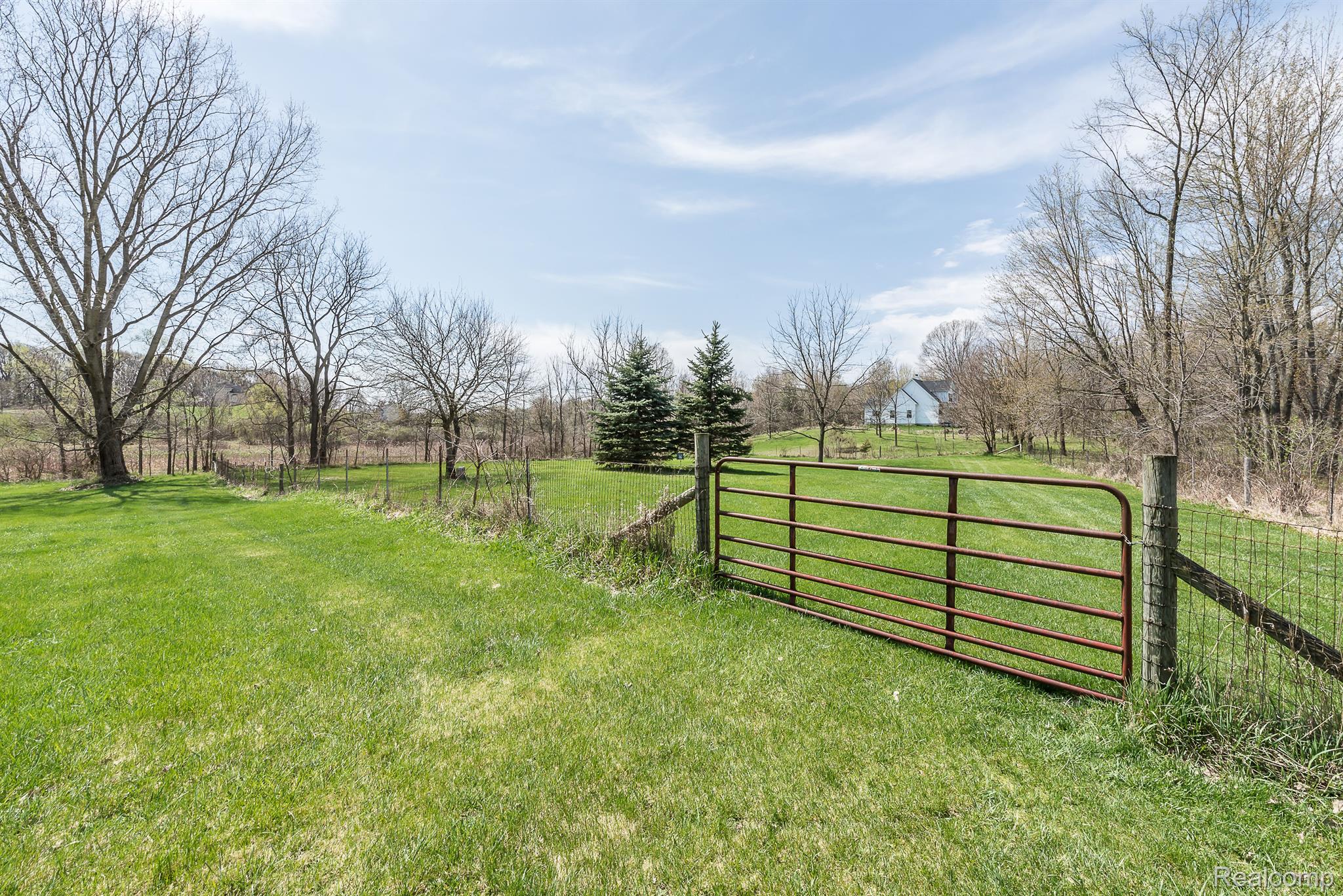 12231 North Territorial Road Dexter, MI 48130 - Photo 14 of 71 Gallery Image 14