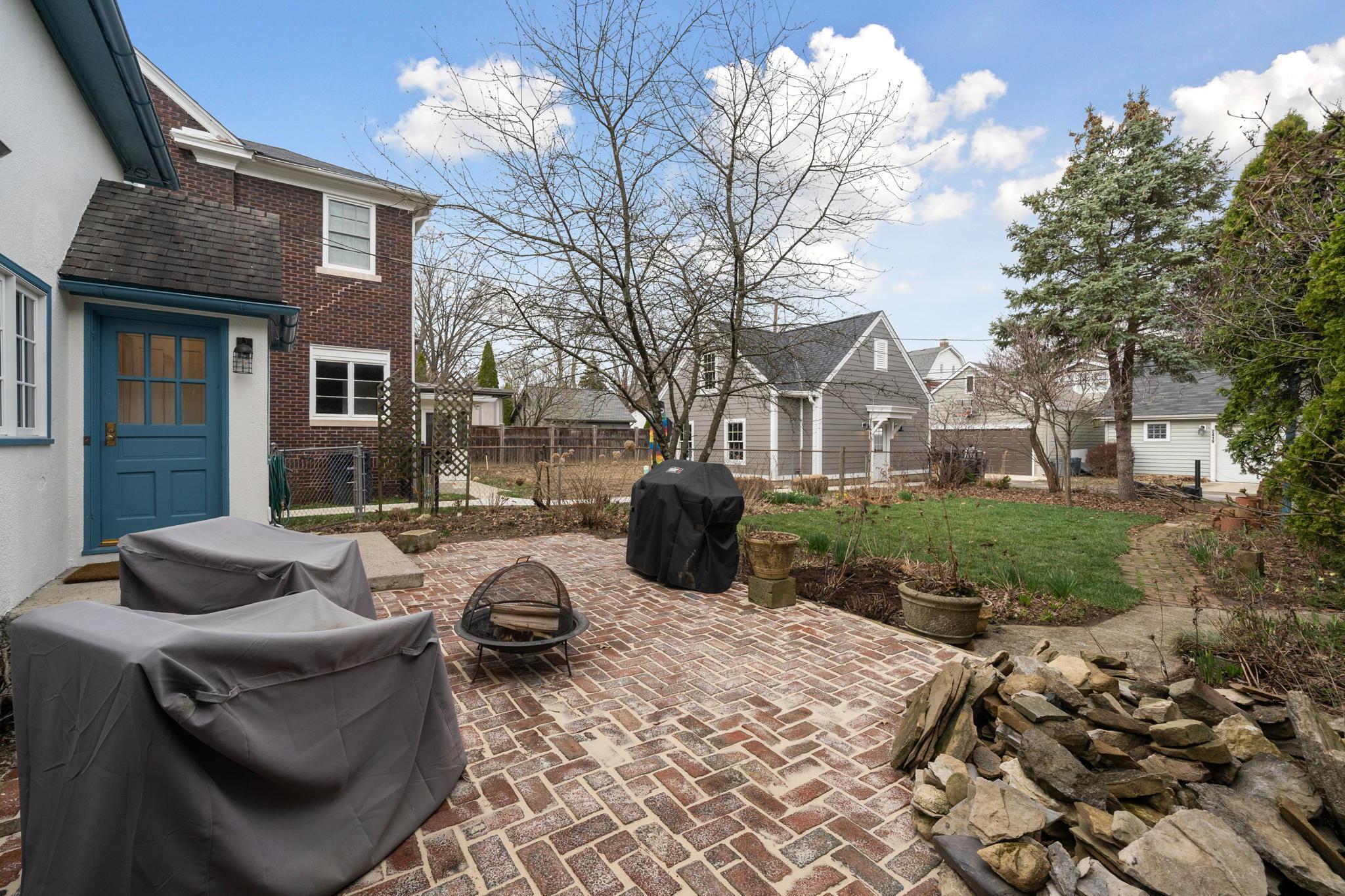 2410 Bryden Road Columbus, OH 43209 - Photo 49 of 61 59-web-or-mls-DSC09633