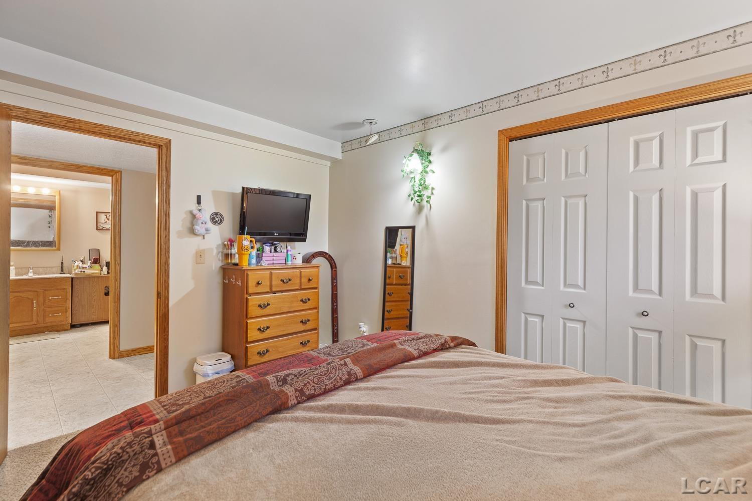 420 McClellan Street Hudson, MI 49247 - Photo 48 of 75