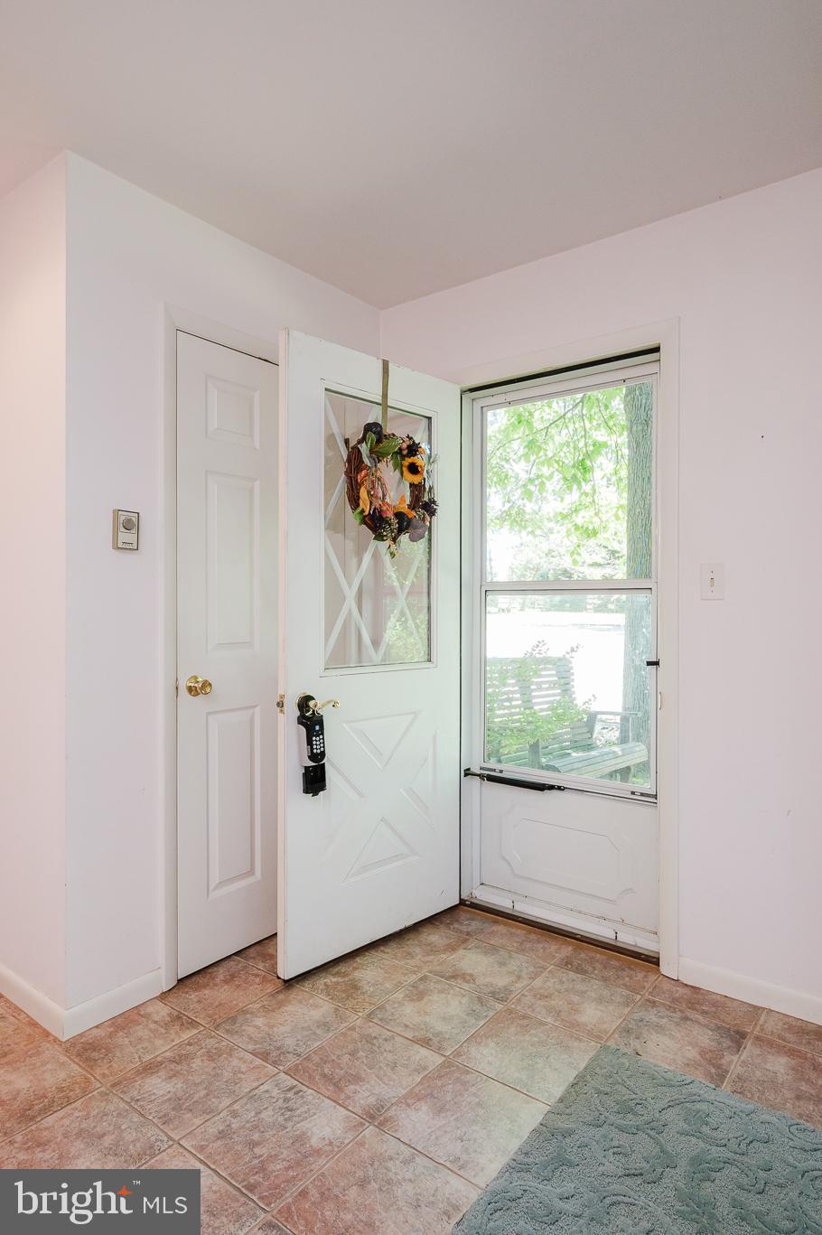2911 Nelson Lane Fallston, MD 21047 - Photo 24 of 85