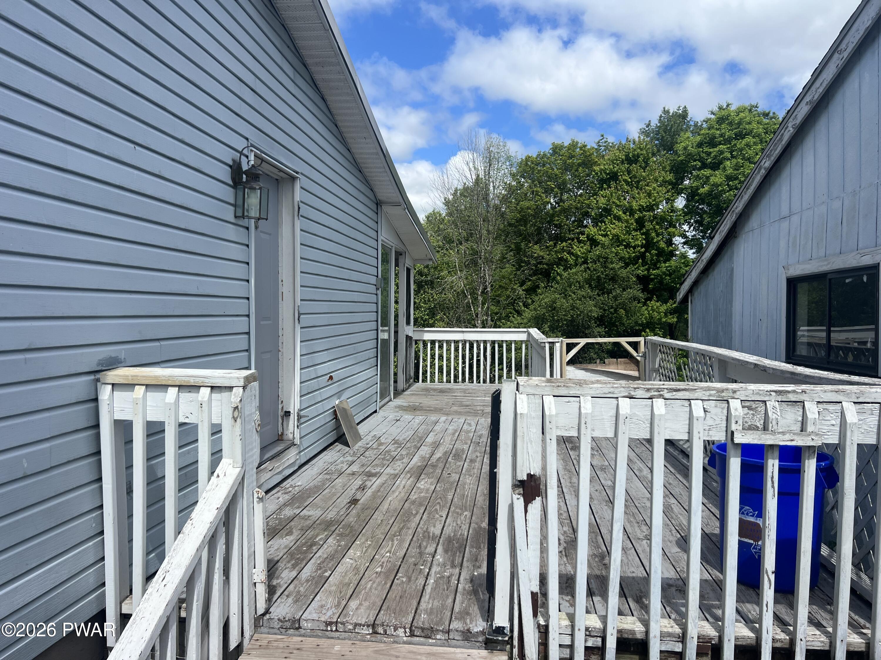 751 Milanville Road Beach Lake, PA 18405 - Photo 7 of 41