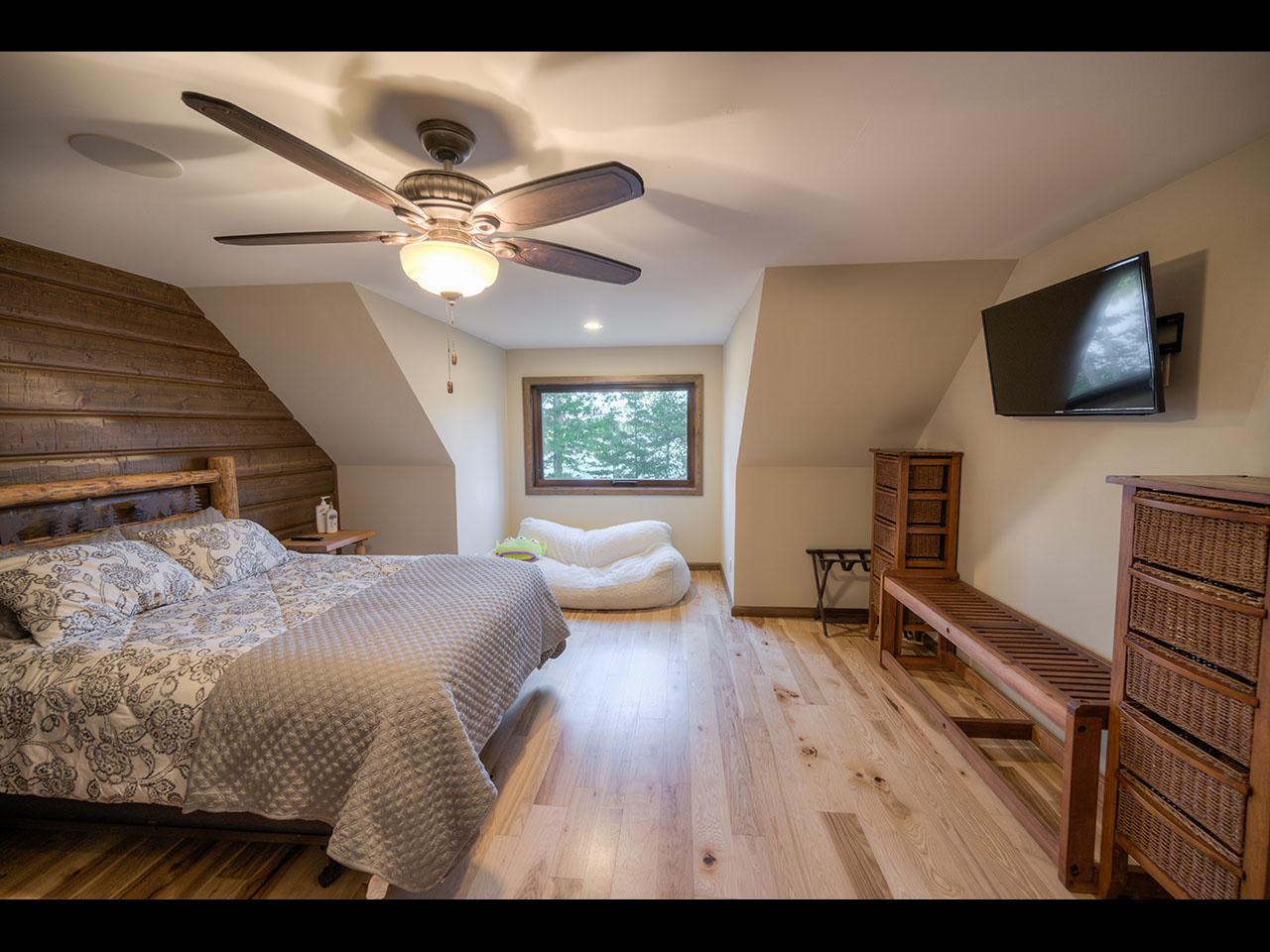 4047 Memory Lane Eagle River, WI 54521 - Photo 26 of 46 Gallery Image 26