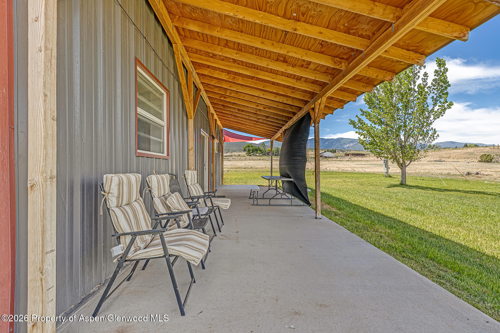 1205 County Road 321 Rifle, CO 81650 - Photo 33 of 51 1205 Cty Rd 321 Rifle6