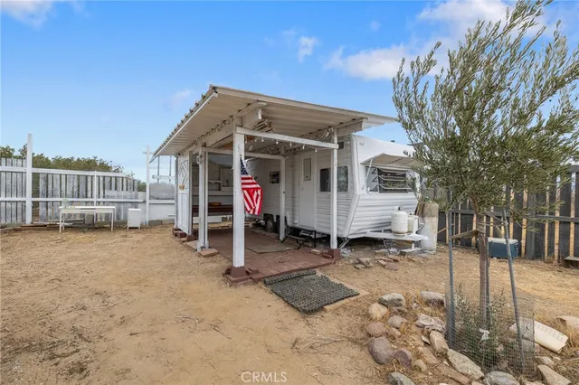 $147,000 | 0 D8 200th Street West, Lancaster, CA 93536