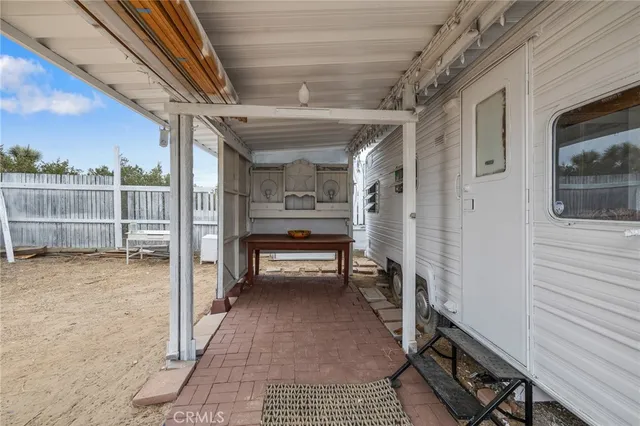 $147,000 | 0 D8 200th Street West, Lancaster, CA 93536