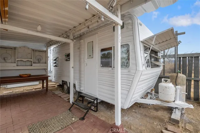 $147,000 | 0 D8 200th Street West, Lancaster, CA 93536