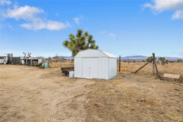 $147,000 | 0 D8 200th Street West, Lancaster, CA 93536
