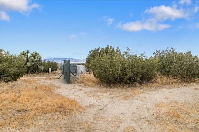$147,000 | 0 D8 200th Street West, Lancaster, CA 93536