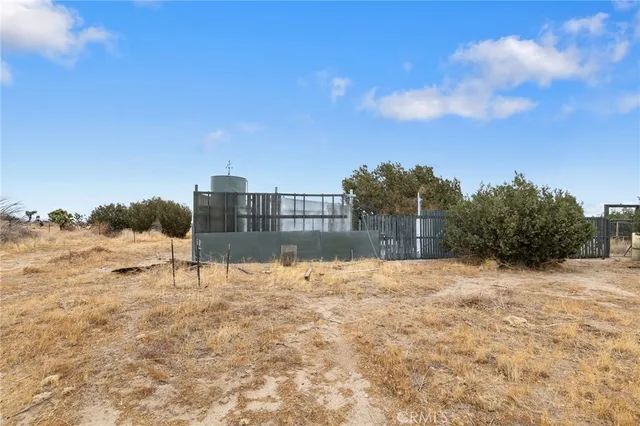 $147,000 | 0 D8 200th Street West, Lancaster, CA 93536