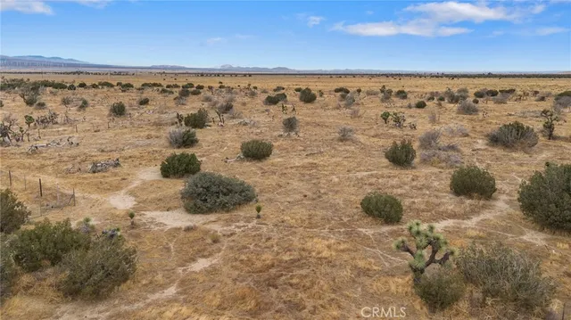 $147,000 | 0 D8 200th Street West, Lancaster, CA 93536