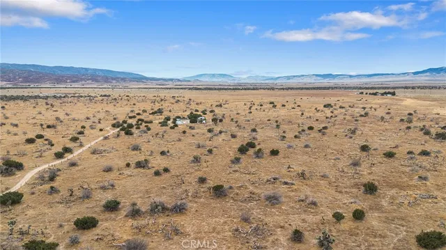 $147,000 | 0 D8 200th Street West, Lancaster, CA 93536