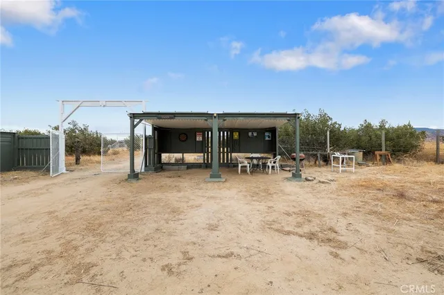 $147,000 | 0 D8 200th Street West, Lancaster, CA 93536