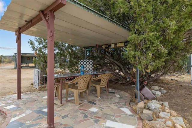 $147,000 | 0 D8 200th Street West, Lancaster, CA 93536