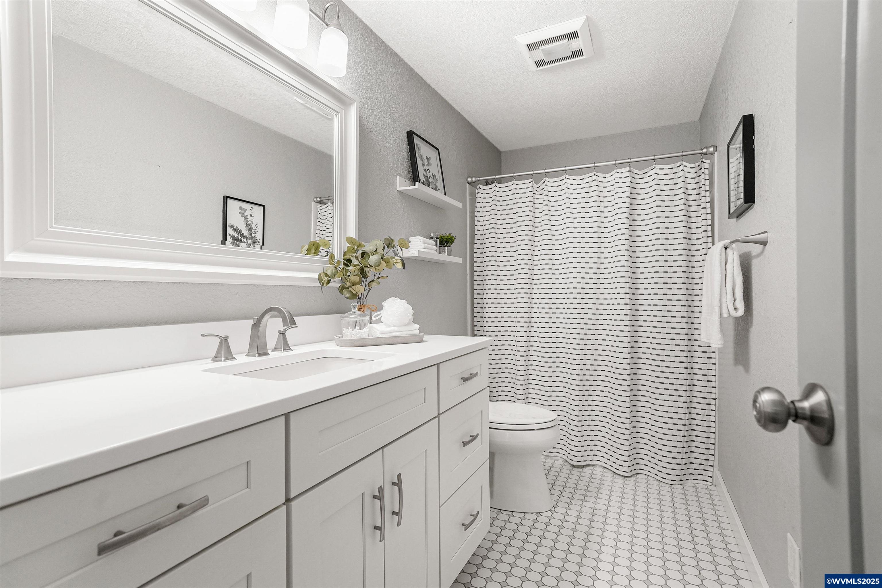 33047 Peoria Road Corvallis, OR 97333 - Photo 20 of 39 Gallery Image 20