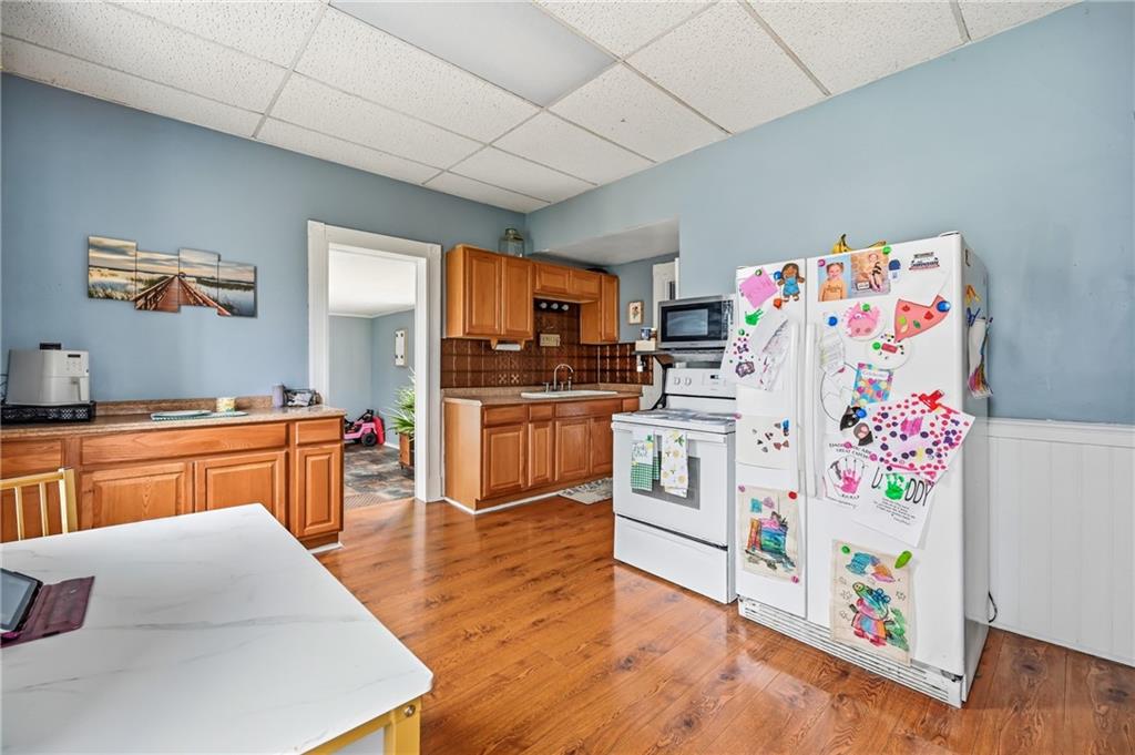 2233 Mercer West Middlesex Road West Middlesex, PA 16159 - Photo 12 of 33