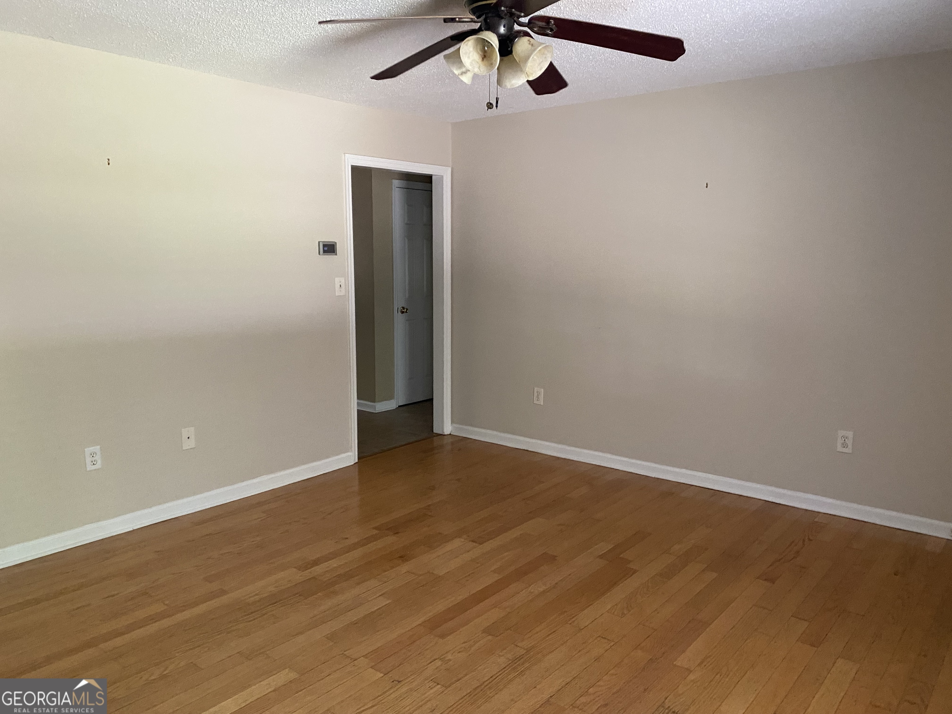 1130 Darlington Station Road Bogart, GA 30622 - Photo 56 of 70