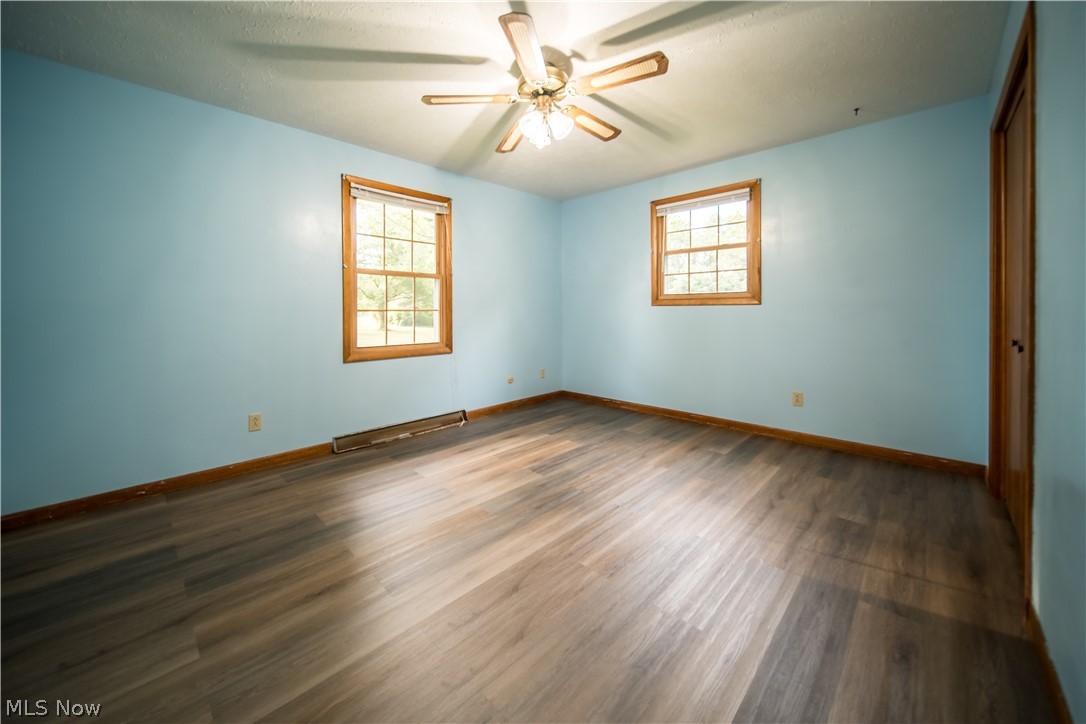 2366 Industry Road Atwater, OH 44201 - Photo 14 of 36 Gallery Image 14