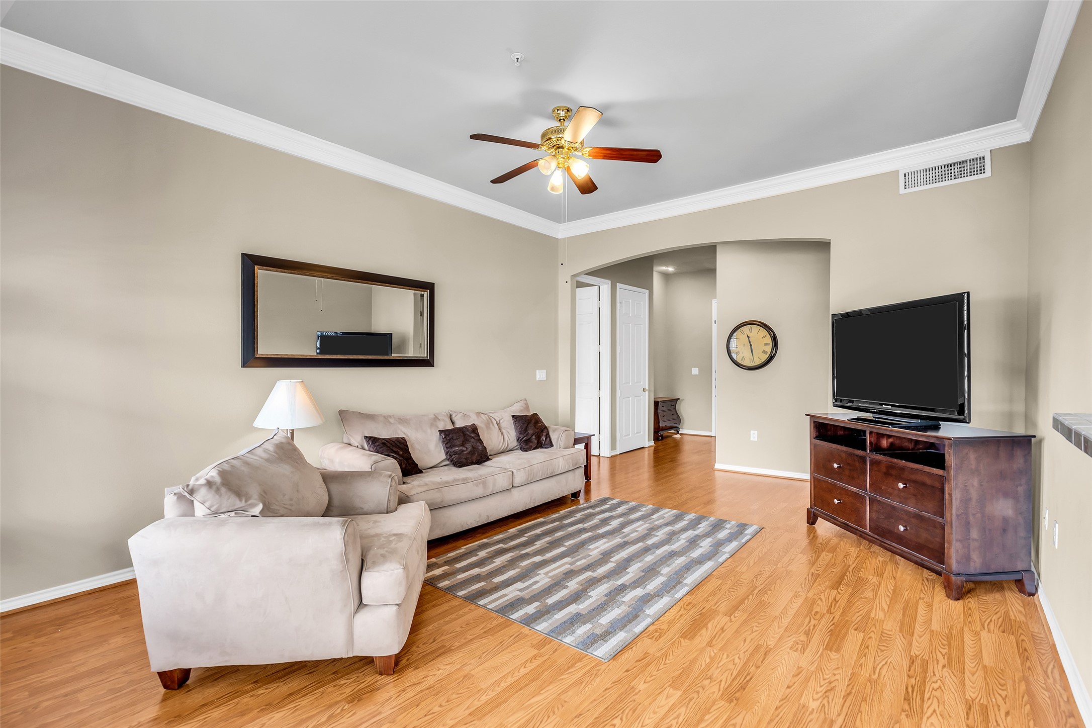 2400 McCue Road, Unit 240 Houston, TX 77056 - Photo 2 of 36
