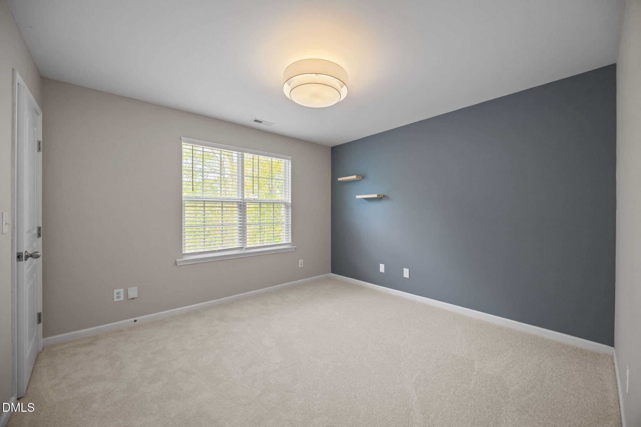 164 Cedar Elm Road Durham, NC 27713 - Photo 21 of 31