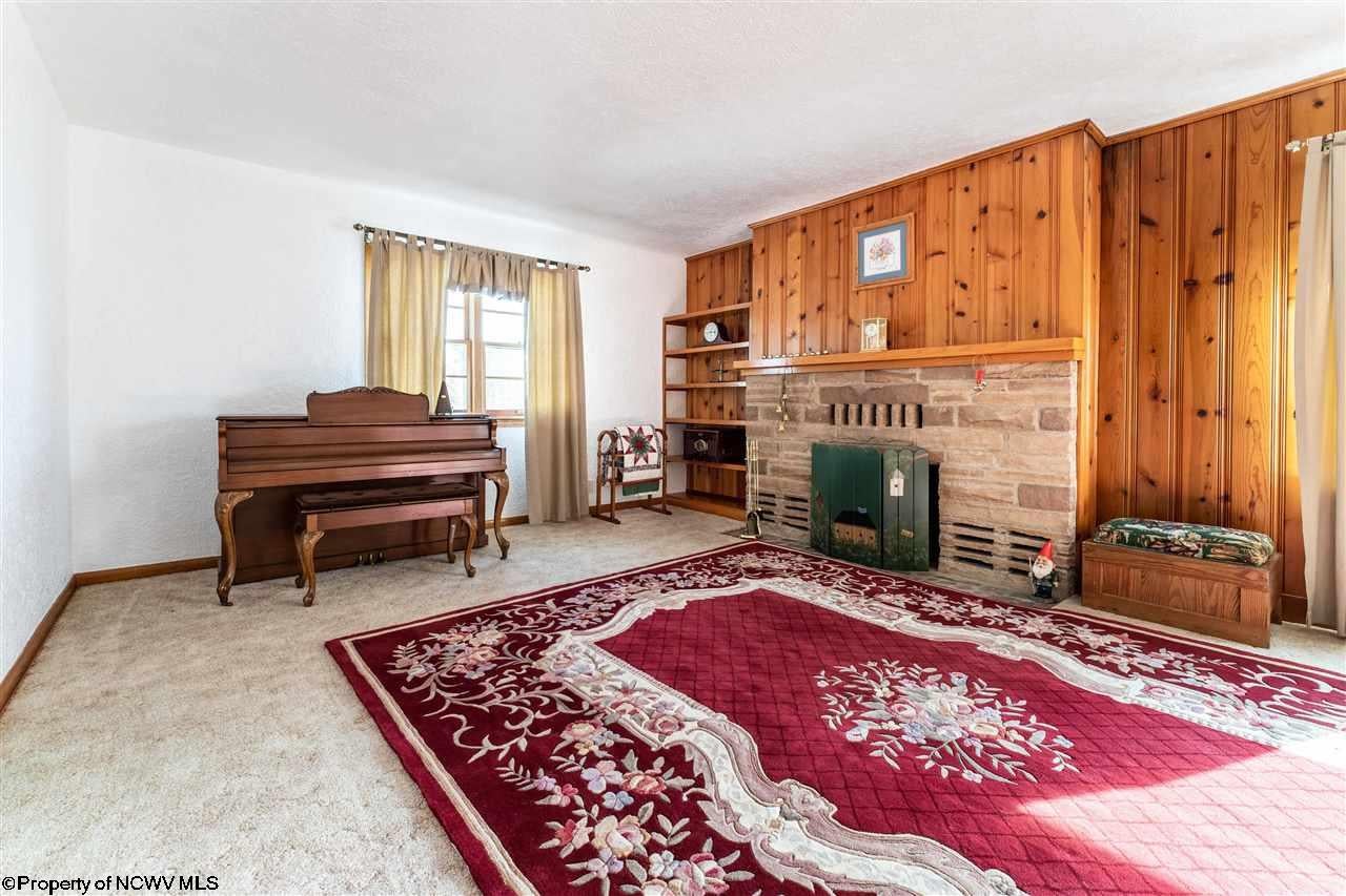 109 Swartz Road Kingwood, WV 26537 - Photo 3 of 23 Gallery Image 3