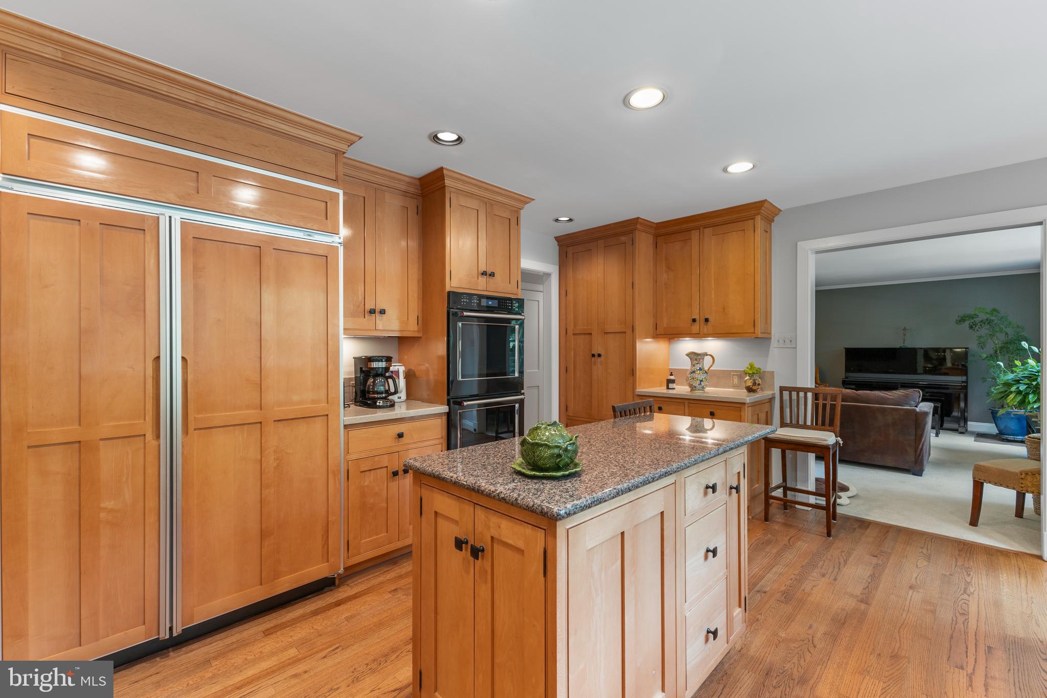 11103 Burywood Lane Reston, VA 20194 - Photo 10 of 68