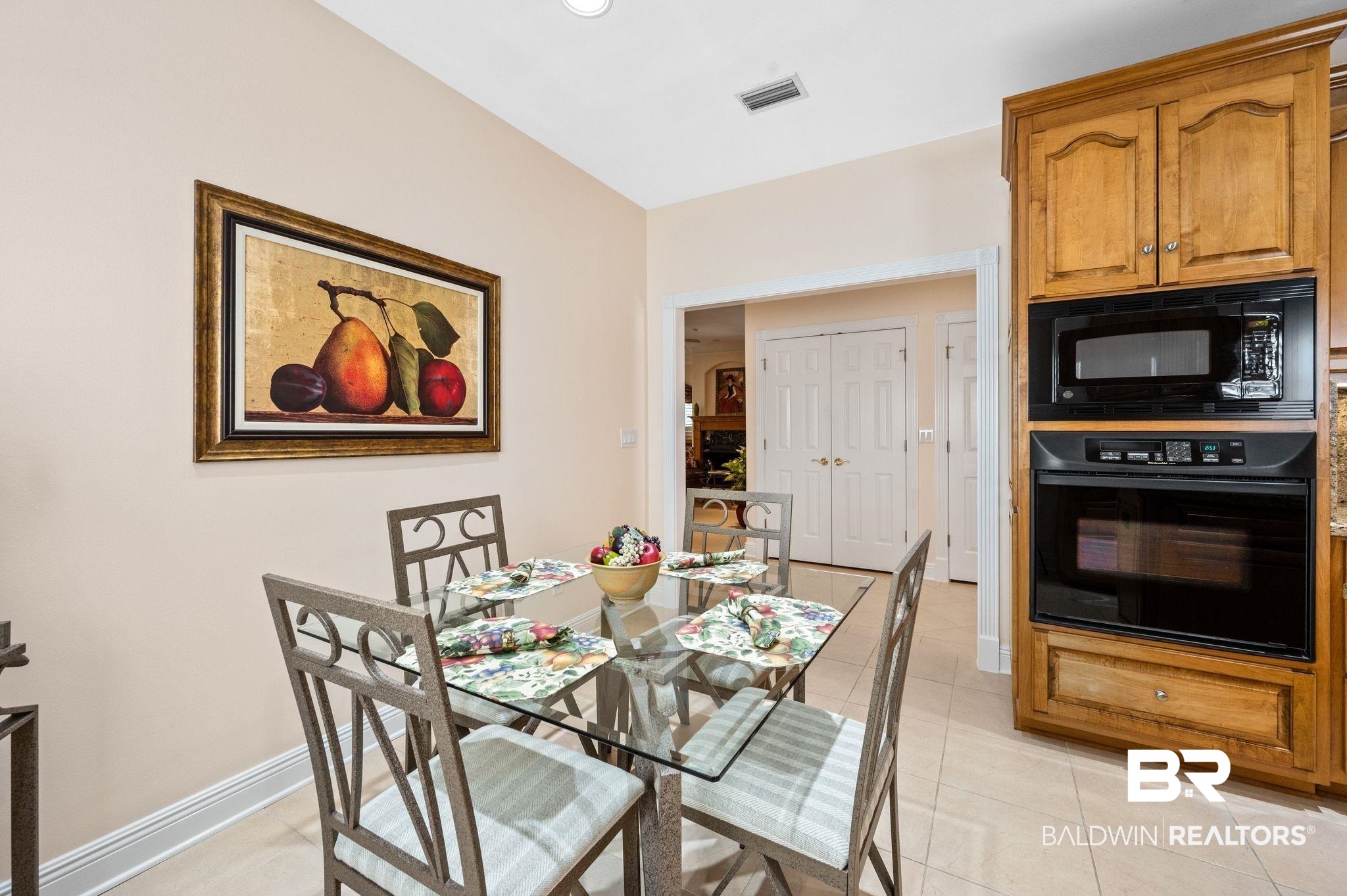 117 Chestnut Ridge Fairhope, AL 36532 - Photo 9 of 50